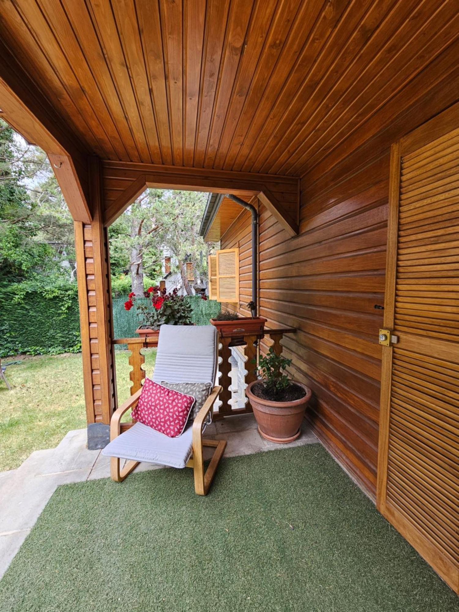 Casa Rural Pico Aspe 비야누아 외부 사진
